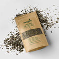Organic Fat Loss Tea | 130G 70-80 Cups