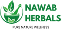 Nawab Herbals  - Home